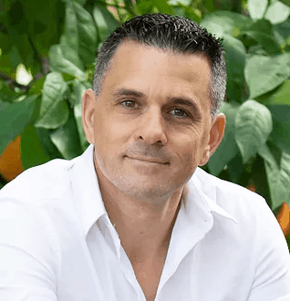 מרחב מרפא סוראיה — כפר אצ'י גאורגיה